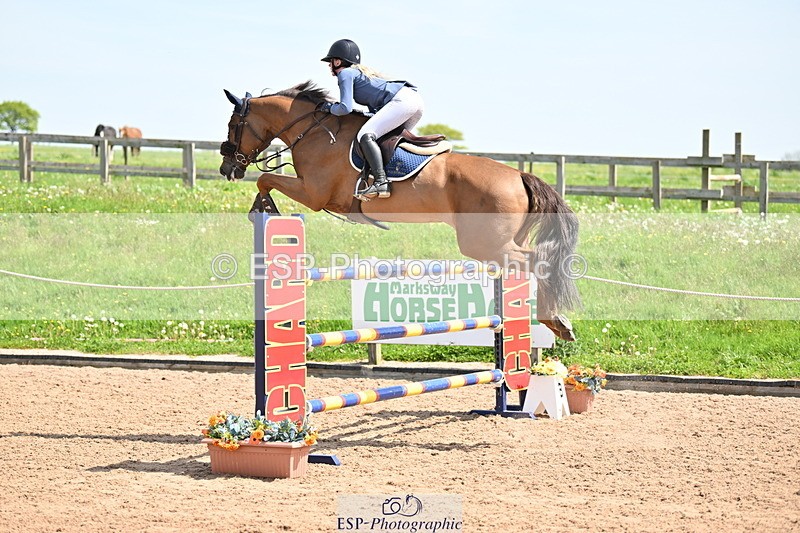 240510A-121635-06522 - Cls 23 Talent Seeker Inc 7 yr old Start to 13.15