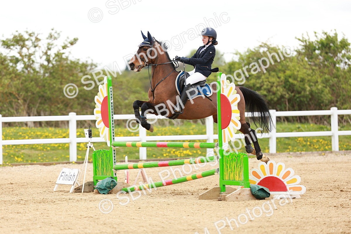 SBM_005842 - Class 6 - 90cm