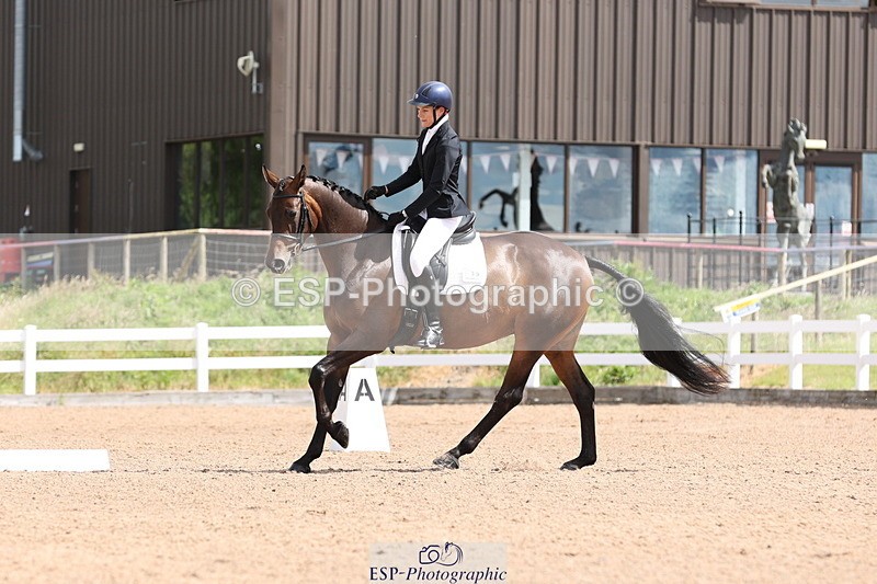 240706A-105408-00655 - Cls 2D Snr Prelim 18 Start to 12 break