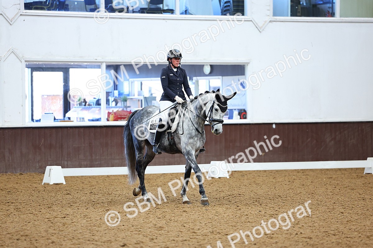 SBM_004645 - Class 22-25 - Medium Adv Medium FSM