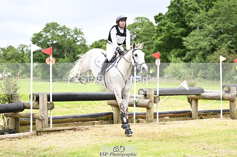 240623-121935-03400 - BE 90 XC 11-30 to 12-45