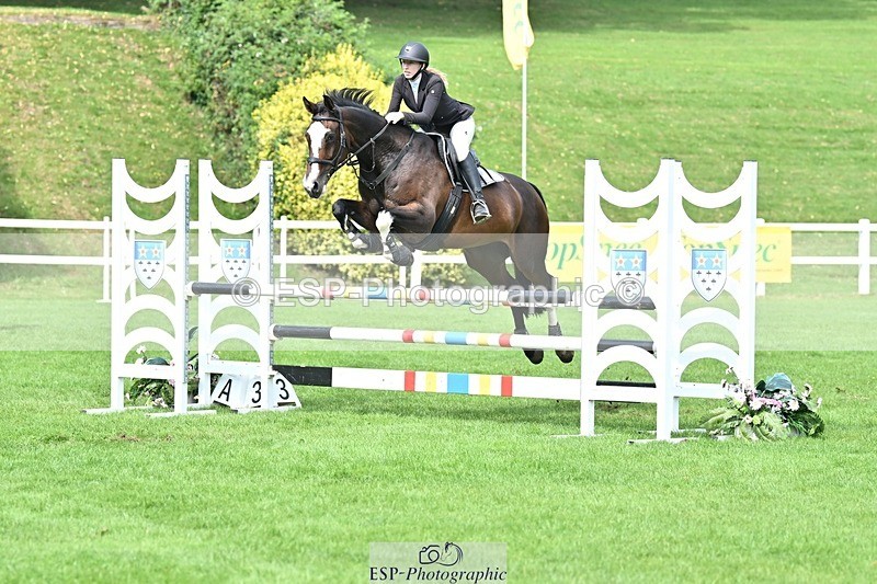 230910-124737-12049 - Cls 26 Snr 1.05m Grand Prix