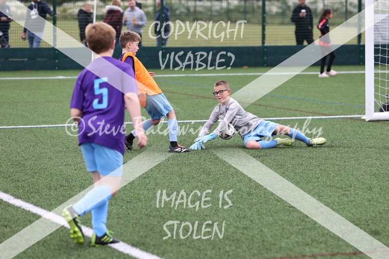 1DX30640 - Sun 7th U10 Boys