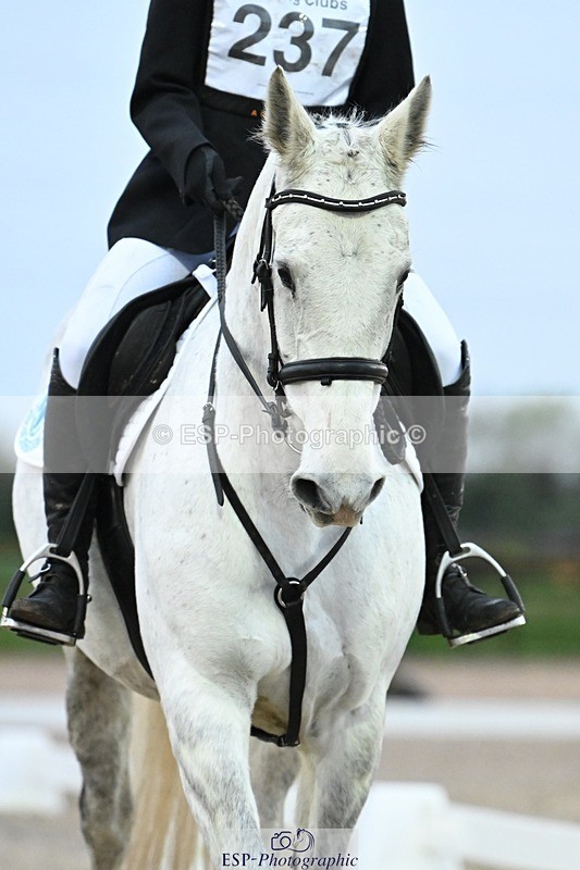 241103-160657-02915 - Prelim 2 - 15.59 to 17.10