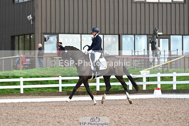 240218A-092551-05314 - 246-Hannah.Biggs-St.Giles.Fortune.Cookie