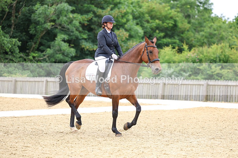 3E7A9573 - Class 3: Prelim 1 2024 Section A