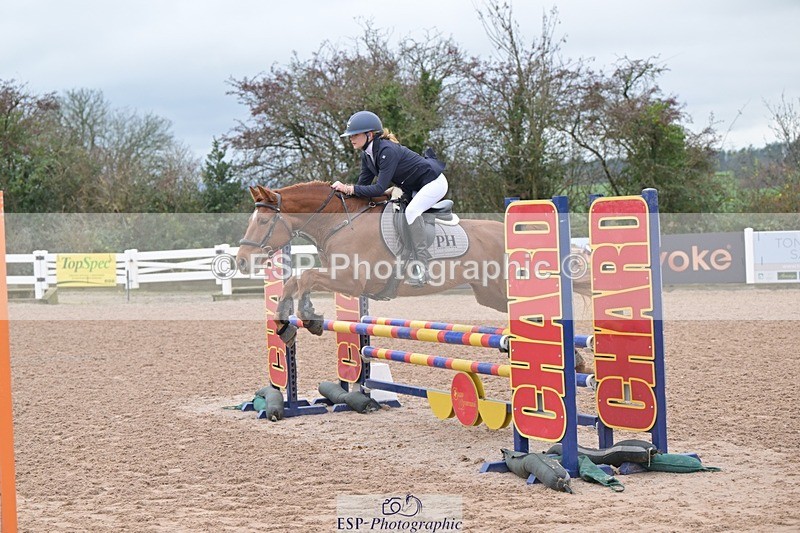 251116-113551-01248 - Cls 5 Pony Discovery and 90cm Open