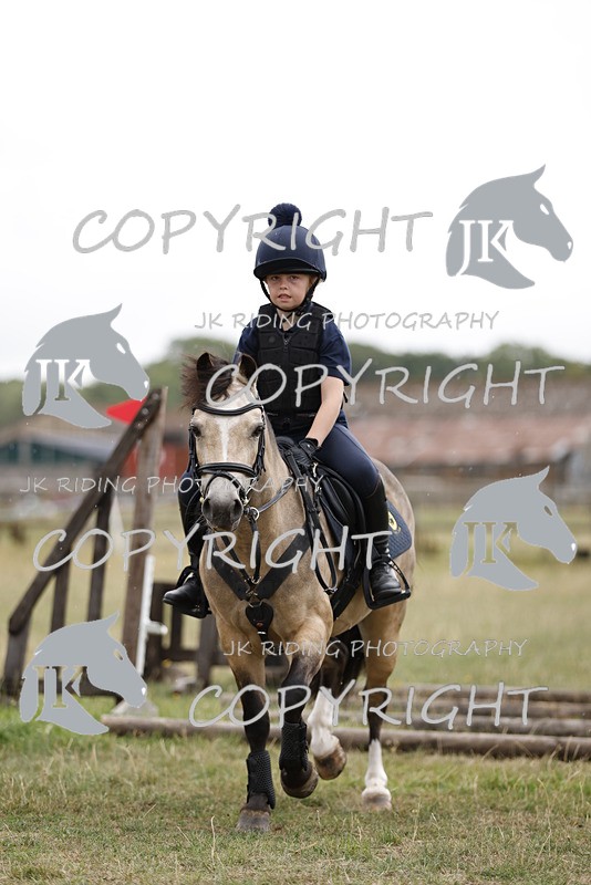 _R6A9423 - KELLY