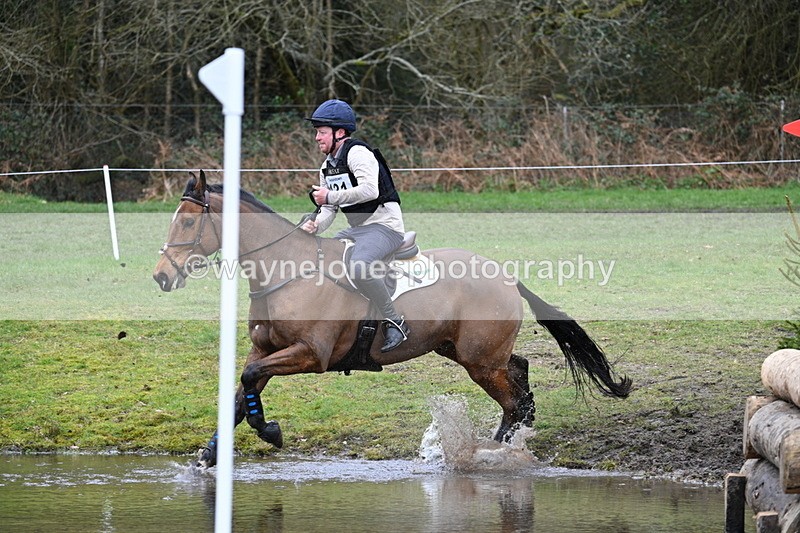 WJ7_7297 - Time 15:11 to 15:25