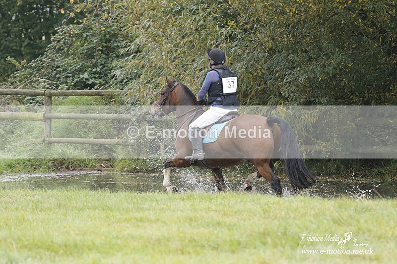 WWHT 171021 0685 - Novice Restricted (0.80m)  17/10/21