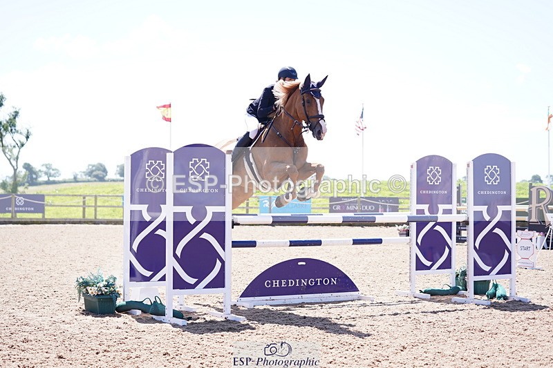 240728A-123746-09053 - Cls 26 NAF Silver Semi Final