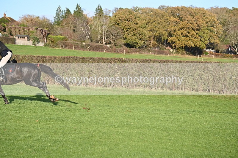 WJ6_3294 - Camera A