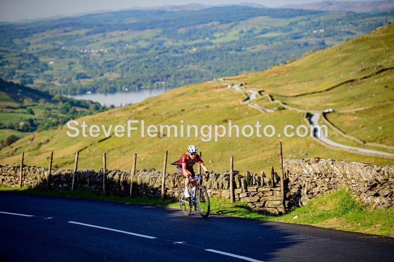 081209 - Kirkstone Pass 08:00 - 09:00