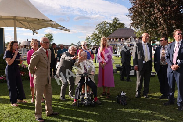 yr19082022r7-48 - Race 7 5.20pm Sky Bet Mile Stakes