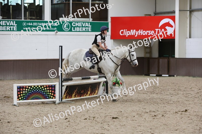 20250622-7598 - PC70 Qualifier - Round 2