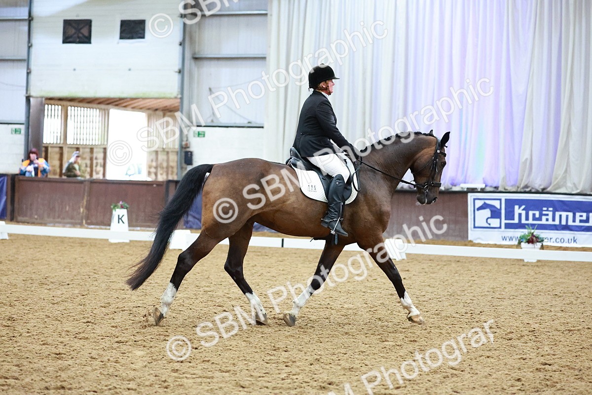 SBM_004394 - Class 12 - E2 Championship - 14.50-15.53
