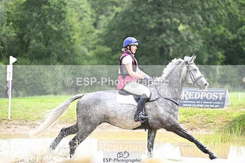 240804-115133-12163 - 366-Kathryn_Carmody-JOSELITO