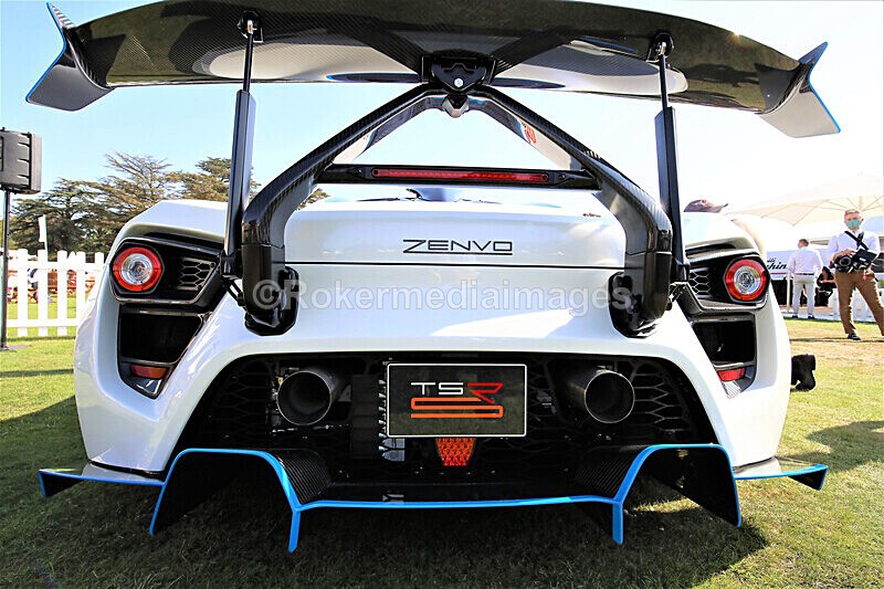 Pete Wilson Salon Prive-102 - Salon Prive SEPT 2020