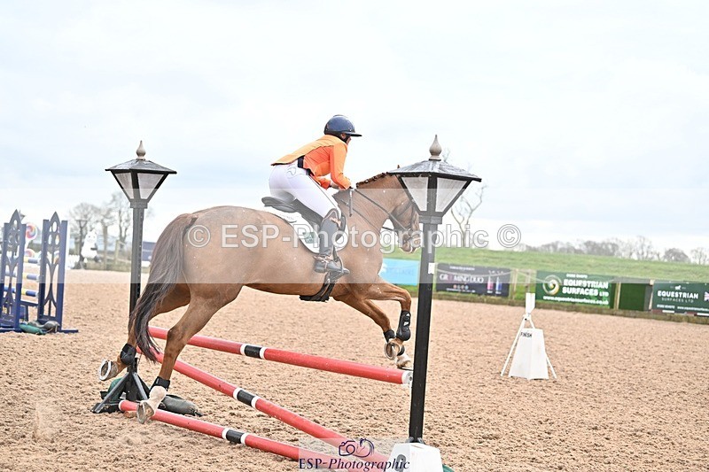 250322-115516-00888 - SJ 80cm (Elementary 1) and Presentations