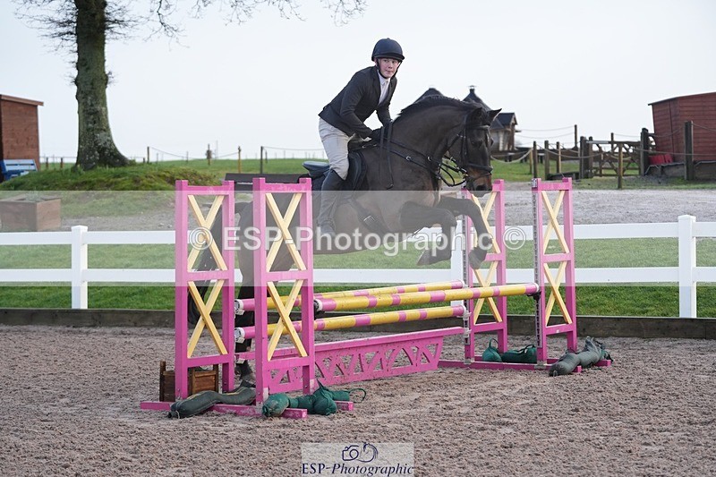 260201-093256-02882 - Clear Round