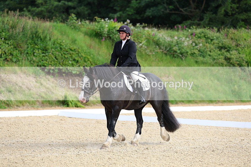 3E7A1230 - Class 1: Intro 2 2024 Section A