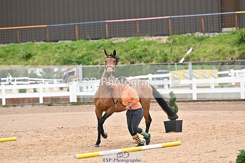 250423-160036-01897 - 3pm to 4pm