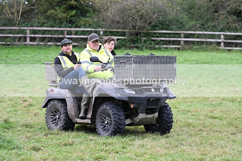 WJ7_2079 - Time at Photographer 13:27 to 14:14