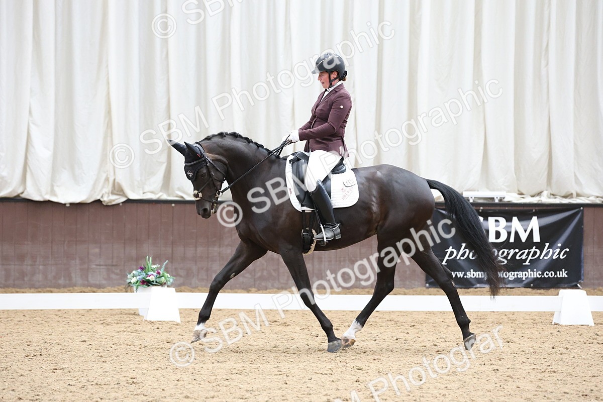 SBM_007923 - Class 24 - Medium FSM Silver