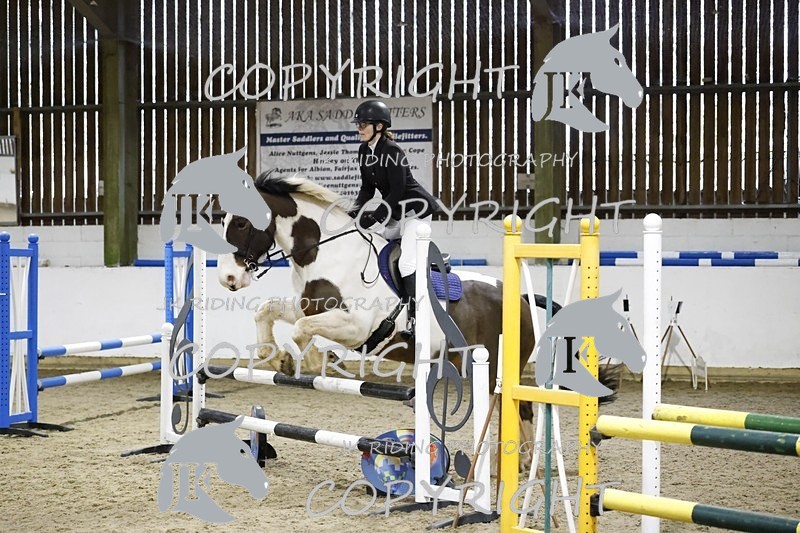 _R6A6595 - Class 7 80cm