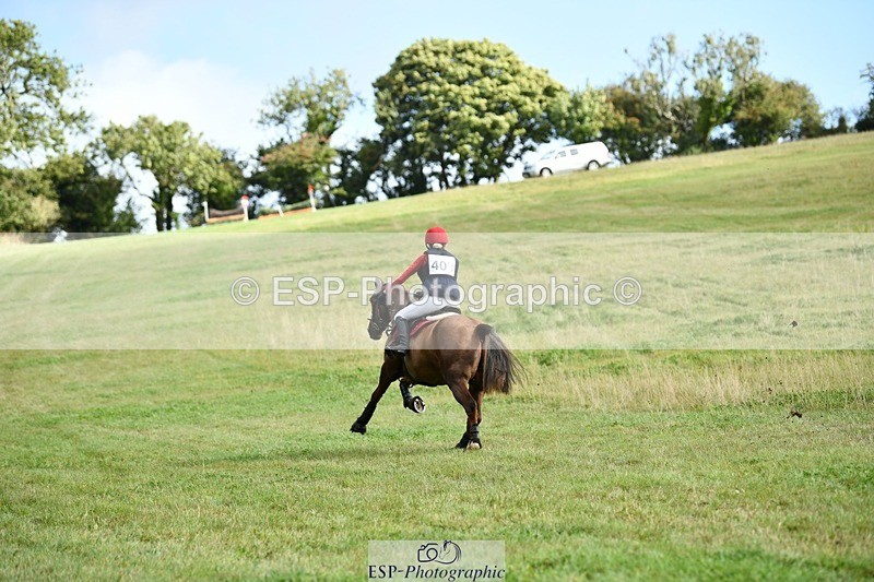 250831-101146-05879 - I-403-Phoebe.Cole