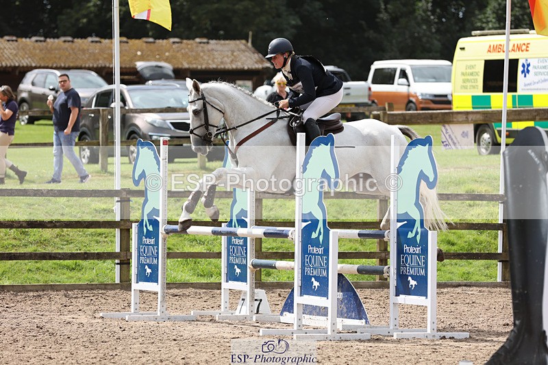 240804-122104-13146 - 509-Charlie_Perrott-CLOPOOK_JOKER