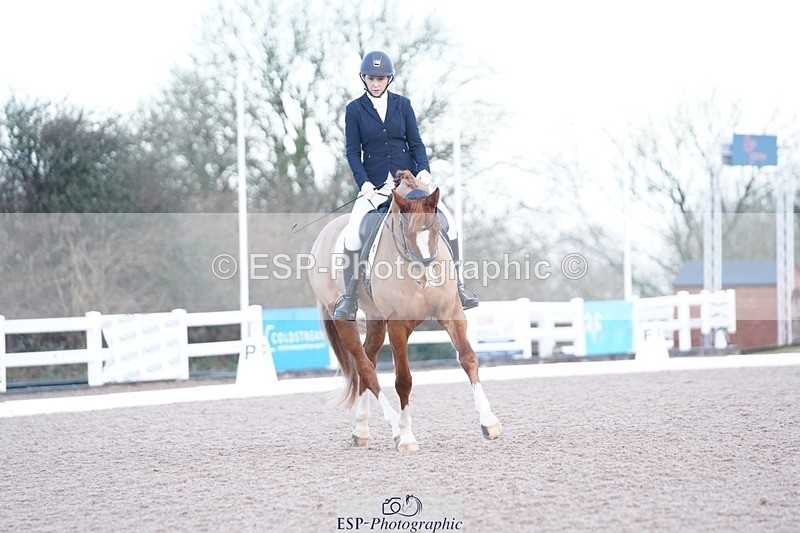 241214-100240-00111 - 142-Leanna.Osborne-Pherreau