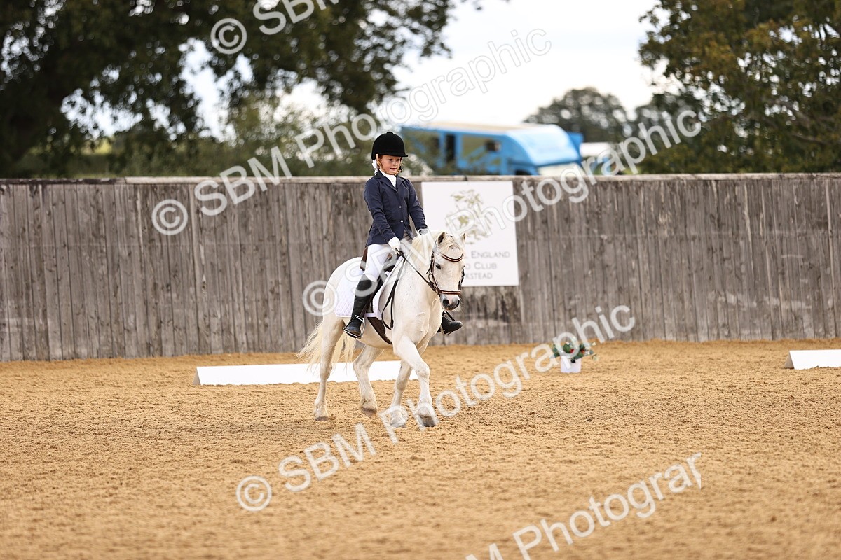 SBM_06946 - D30 Small Tour PYO Open