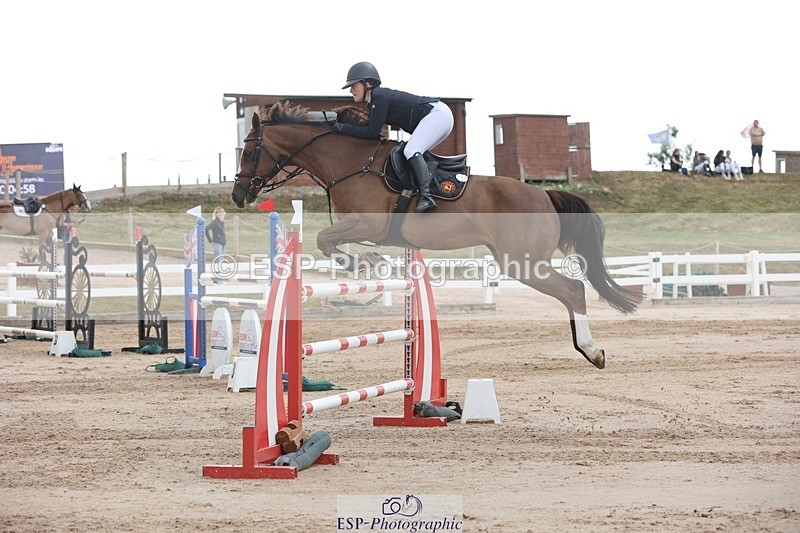 250717-120427-04529 - Cls 13, 1 Star Silver Tour 11.50 to End