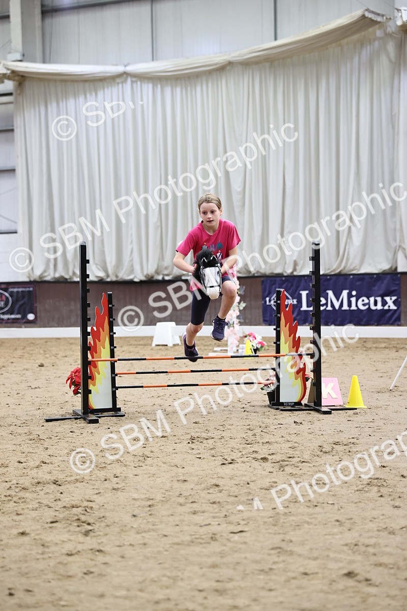 SBM_001146 - Class 9 - 40cm