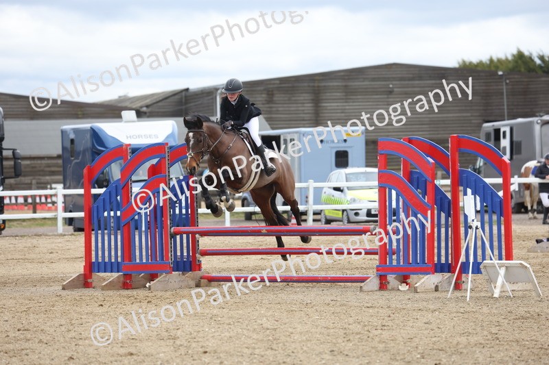 20260403-2427 - Class 5 - 80cm