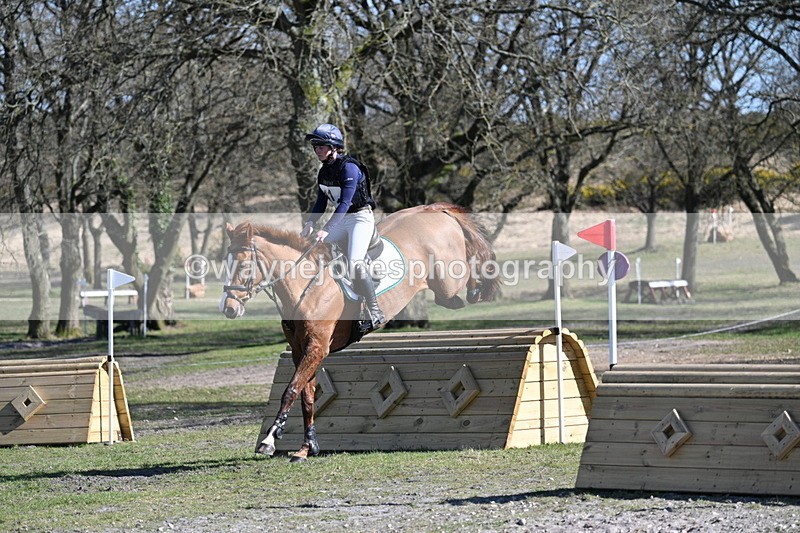 WJ7_2205 - XC Time 14:39 to 14:53