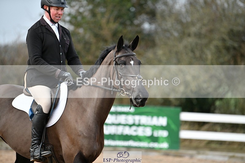 240124A-112243-00267 - Cls 2 Discovery & 1m Open