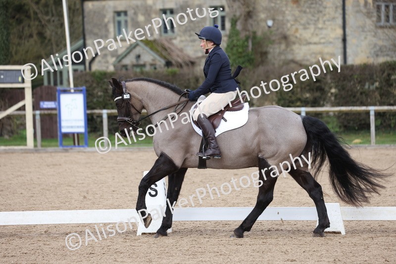 20260301-0276 - Class 3 - Novice 4