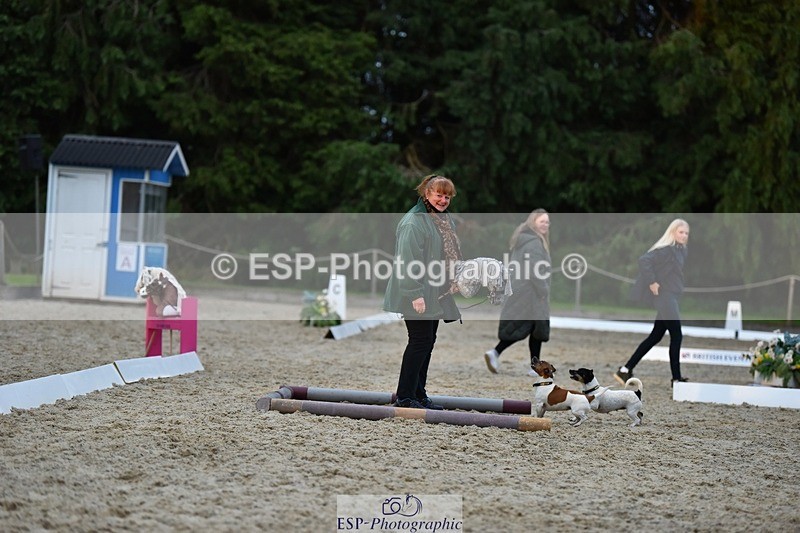 240523-202804-06906 - Hobby Horse Comp