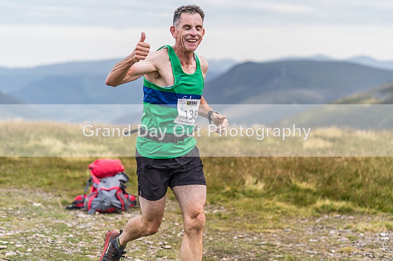 Fellside-133 - Fellside Fell race Wednesday 22nd July 2026
