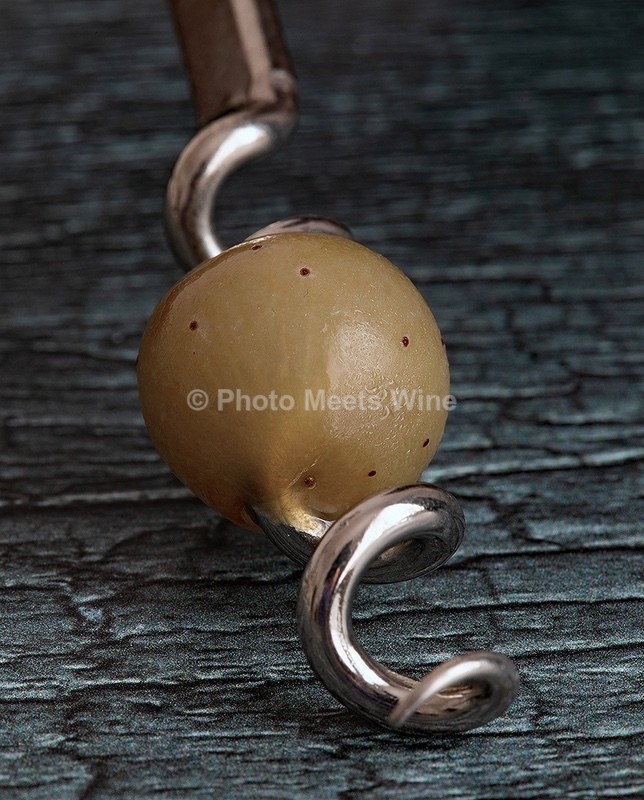  - Details & Abstracts / Details & Abstrakte Bilder