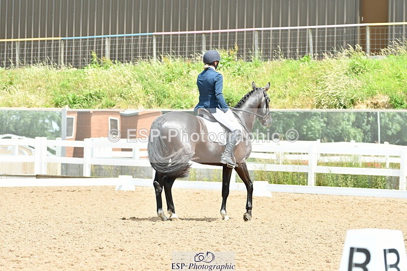 230702A-133330-09547 - Cls 29 Elementary 57