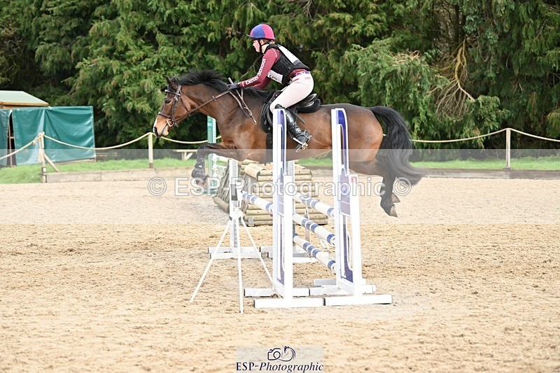 240303-123314-03522 - Cls 2 80-85cm 11.15 to End