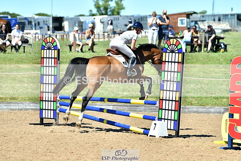 230624A-152122-02312 - Cls 44+45 Club and Schools 80cm