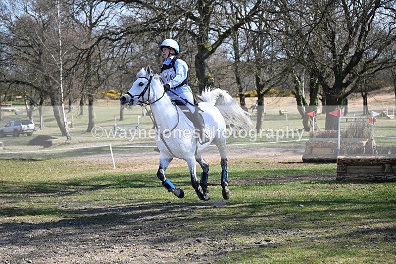 WJ6_3049 - Time 11:42 to 12:19