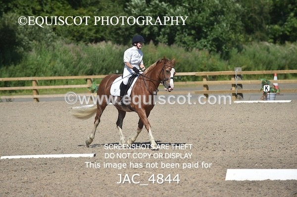 JAC_4844 - CLASS 19 My Quest Open Prelim Test 1