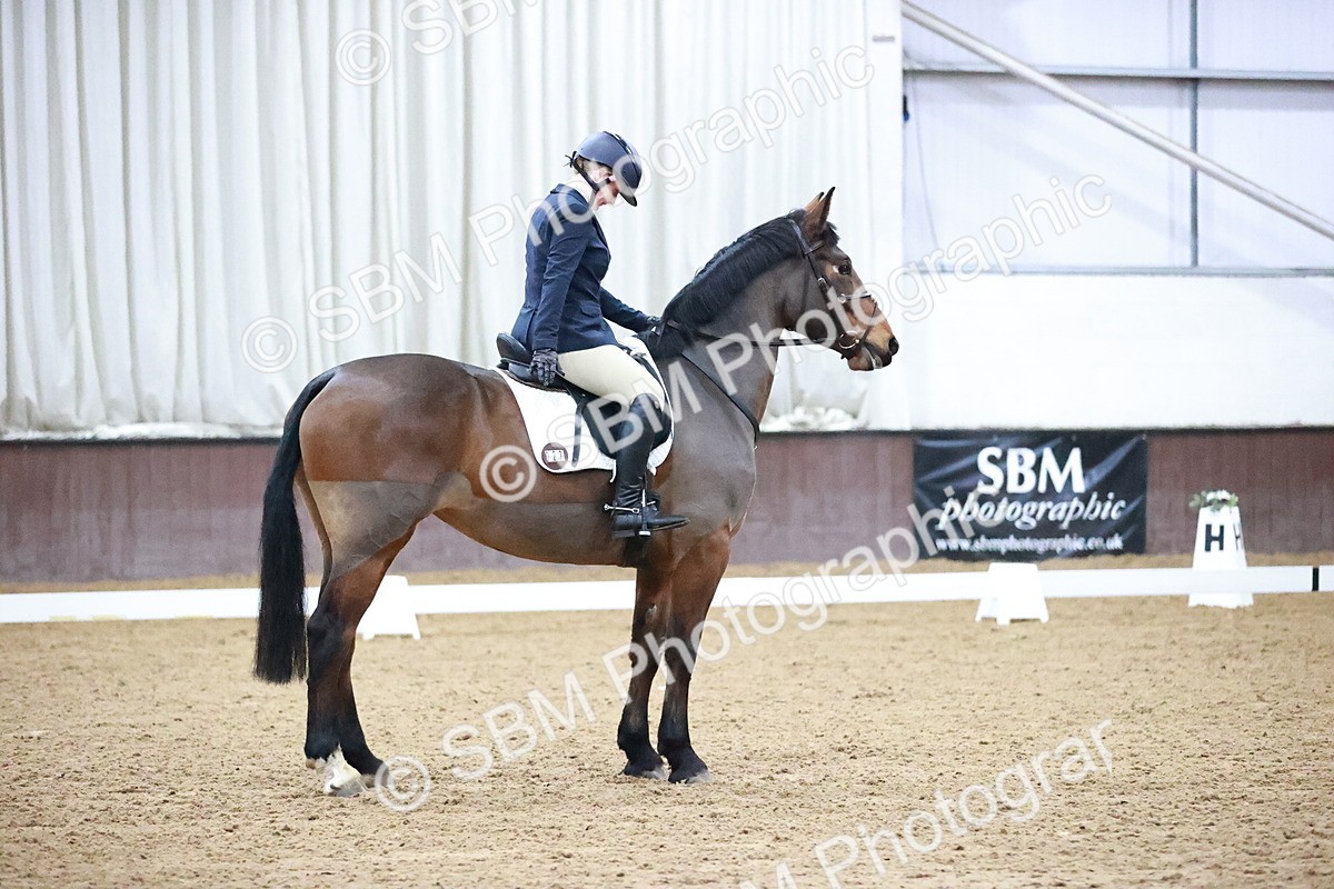 SBM_000244 - Class 1-4 - Intro - Prelim 1