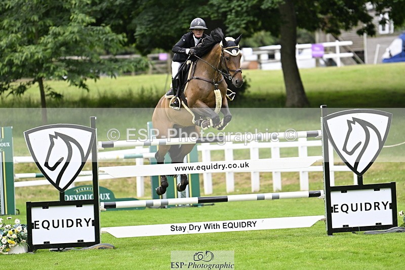 250613A-163531-03144 - Cls 6 National 1.40m Open