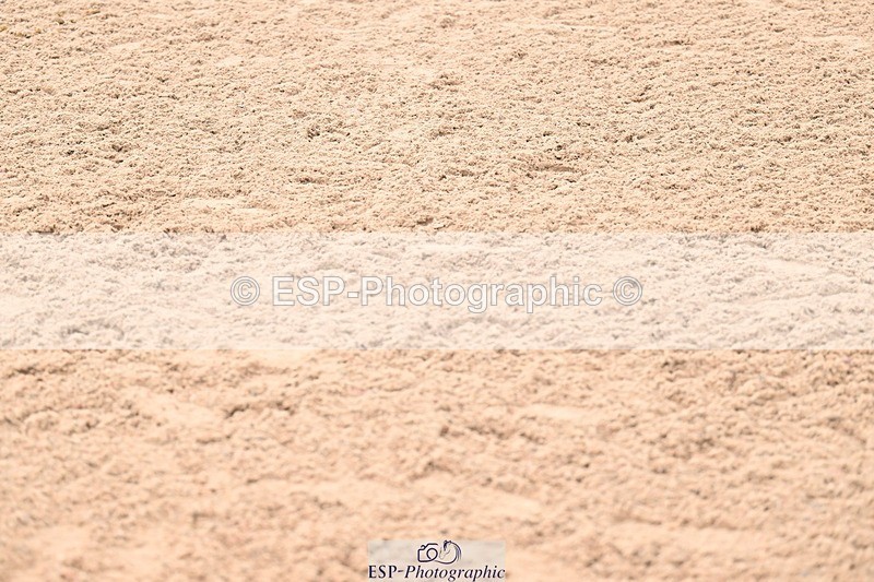 250914-112848-08558 - Cls 27 Snr 1.05m and 1.10m Grand Prix